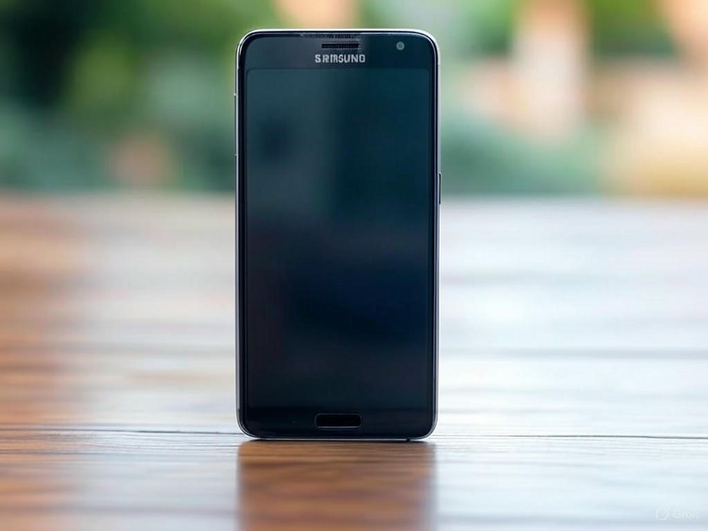 בעלות על סמארטפונים בישראל